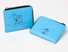 gb kl blau 2